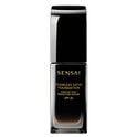 Flawless Satin Foundation Flawless Satin Foundation